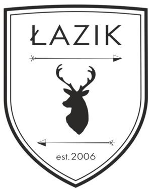 Łazik - Sklep Myśliwski Kalisz | lazik.com.pl